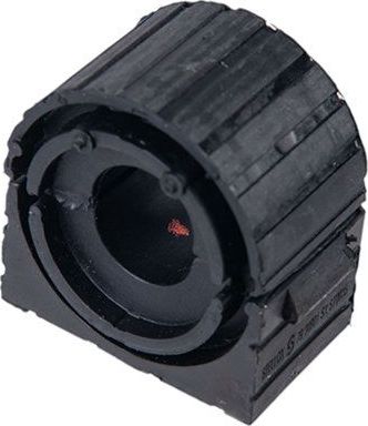 Втулка стабилизатора Stellox. Артикул 79-00901-SX