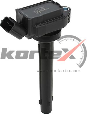 Катушка зажигания (Kortex). Артикул KIC180