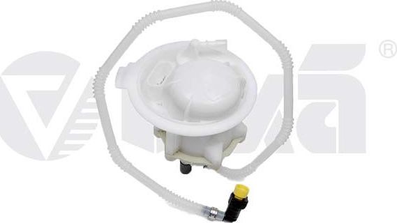 Топливный фильтр Vika. Артикул 99191799301