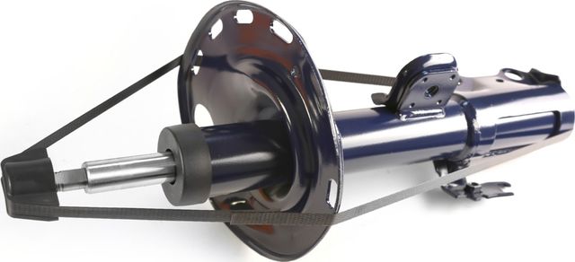 Амортизатор HOLA. Артикул SH21-025G