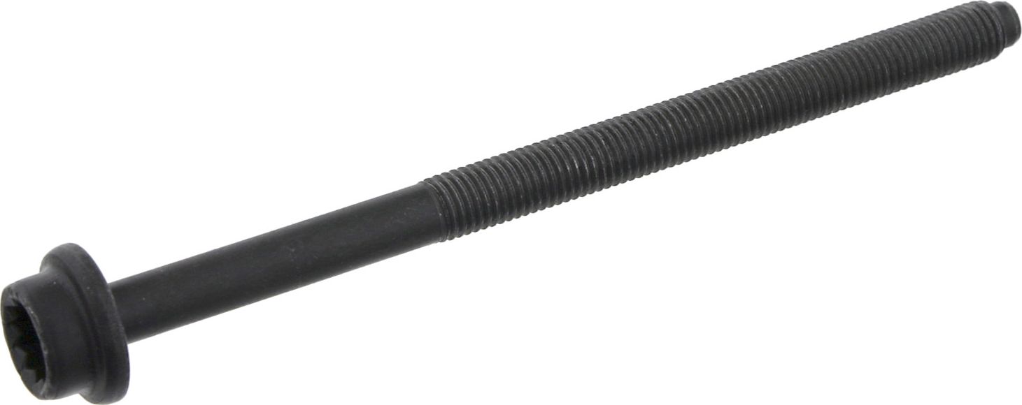 БОЛТ С ШЕСТИГРАННОЙ ГОЛОВКОЙ Febi Bilstein. Артикул 14346