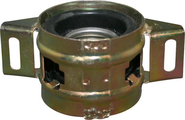 Подвесной подшипник карданного вала JP Group для Ford Transit IV 1985-1992. Артикул 1553900100