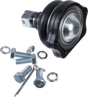 Шаровая опора Stellox. Артикул 52-10396A-SX