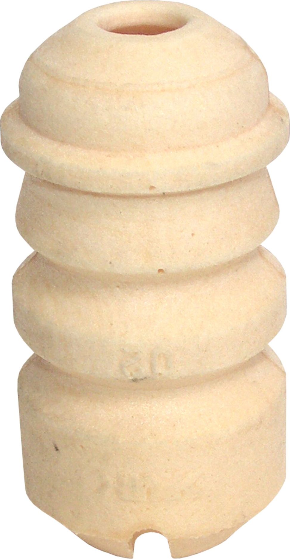 Отбойник амортизатора (стойки) JP Group. Артикул 1452600200