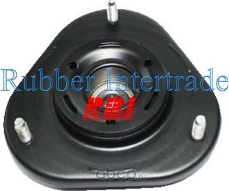 Опора амортизатора (RBI). Артикул T13Z141F