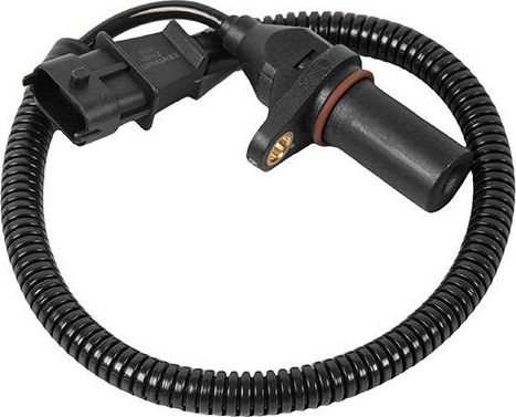 Датчик положения коленвала Zentparts. Артикул Z04671