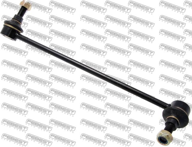 Стойка (тяга) стабилизатора Febest. Артикул 0323-RGFR