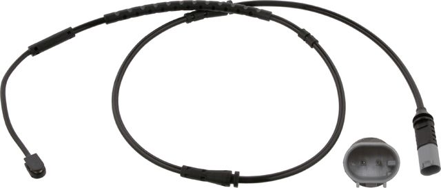 Датчик износа тормозных колодок  Febi Bilstein. Артикул 36426