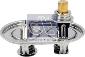 Термостат DT Spare Parts. Артикул 1.11408