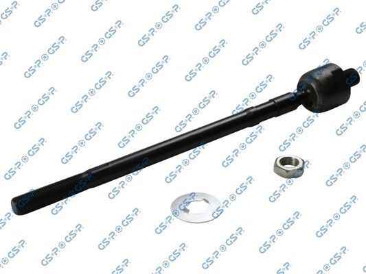 Рулевая тяга GSP. Артикул S070213