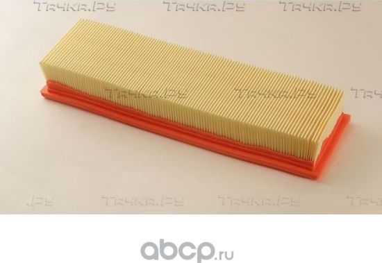 Воздушный фильтр PSA для Peugeot Partner I 2002-2006. Артикул 1444CZ