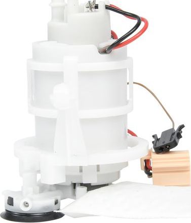 Бензонасос (топливный насос) Continental (Siemens/VDO). Артикул 2803580104302