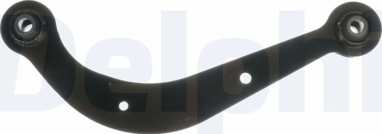 Продольный рычаг Delphi (сталь). Артикул TC7214