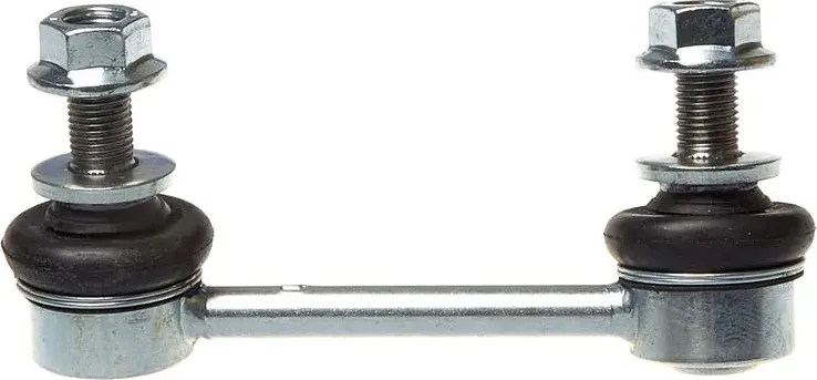 СтойкастабилизатораAVANTECH Avantech. Артикул ASL2605L