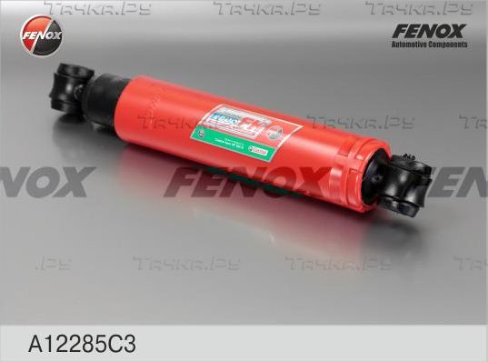 Амортизатор Fenox. Артикул A12285C3