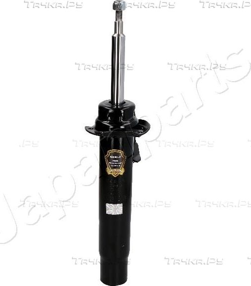 Амортизатор Japanparts. Артикул MM-00864