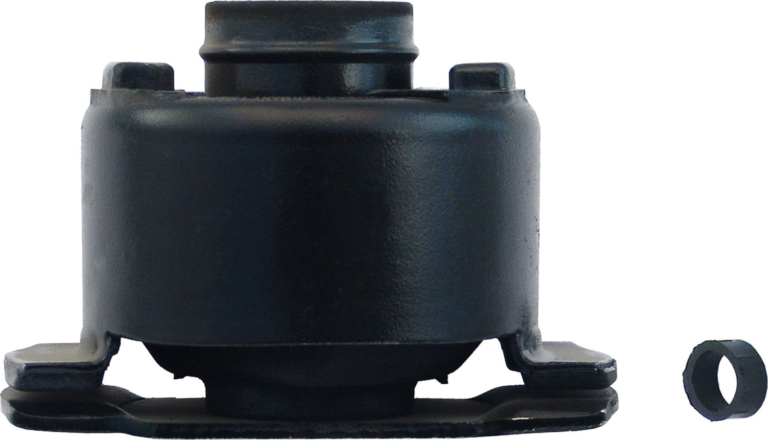 Сайлентблок задней балки MAPCO. Артикул 33175