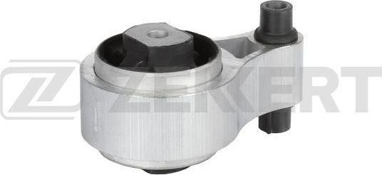 Подушка (опора) двигателя Zekkert. Артикул GM-3032