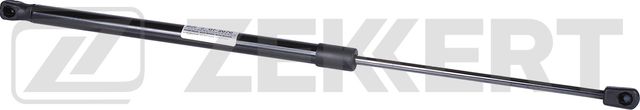 Амортизатор (упор) багажника Zekkert задний правый/левый для SsangYong Rexton III 2012-2017. Артикул GF-2070