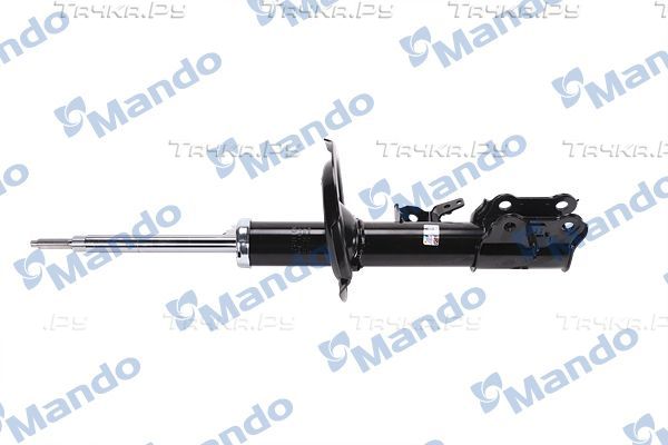 Амортизатор Mando. Артикул EX546601J100