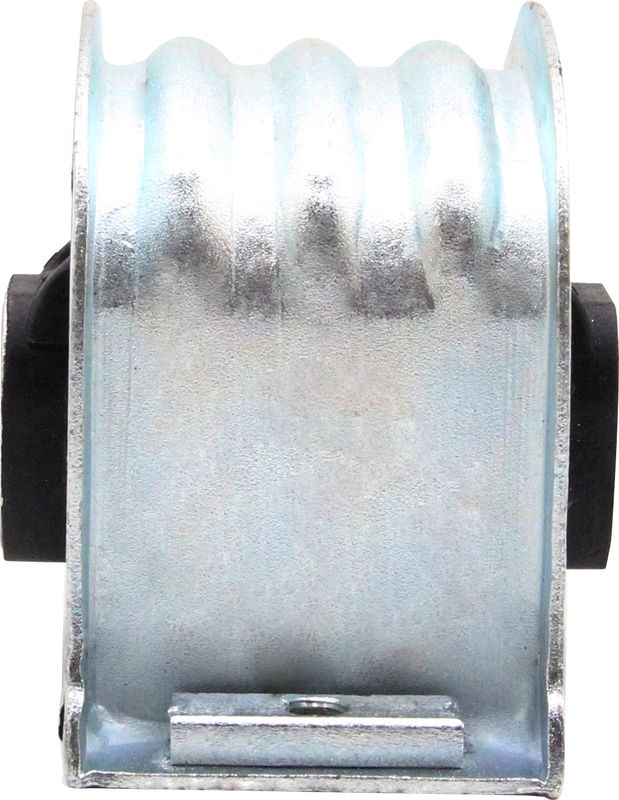 Опора (подушка) двигателя CTR. Артикул GZ0146