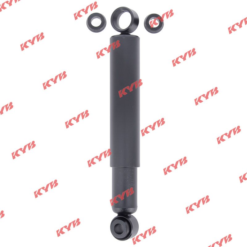 Амортизатор KYB (Каяба) Premium. Артикул 444112