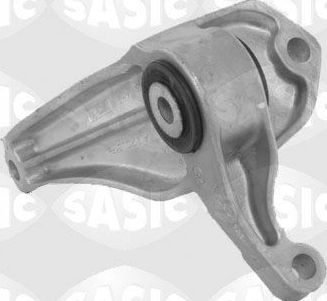 Подушка (опора) двигателя Sasic. Артикул 2706014