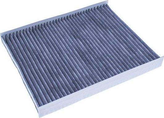 Салонный фильтр Denckermann. Артикул M110864K