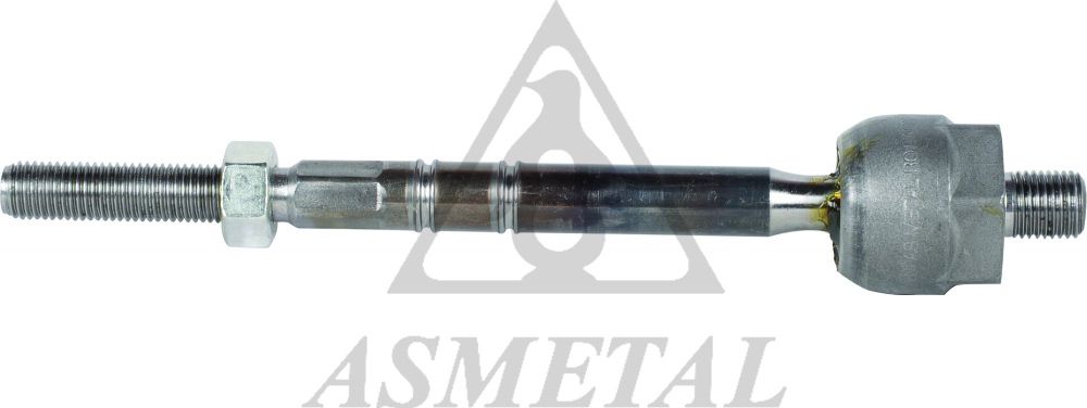 Рулевая тяга Asmetal. Артикул 20MR1202