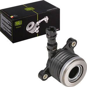 Выжимной подшипник сцепления Trialli для Chery Tiggo 2 I 2016-2025. Артикул CT 3002