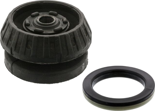 Опора амортизатора (стойки) Febi Bilstein. Артикул 03374