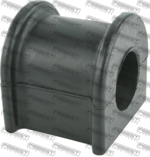 Втулка стабилизатора Febest задняя для Lexus LX 470 1998-2008. Артикул TSB-767