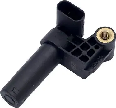 ДАТЧИК ПОЛОЖЕНИЯ КОЛЕНВАЛА (Zikmar). Артикул Z23252R