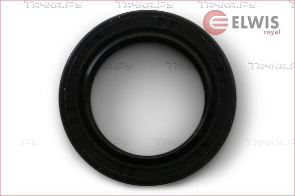 Сальник коленвала Elwis Royal для Mazda MX-6 1992-1997. Артикул 8437508