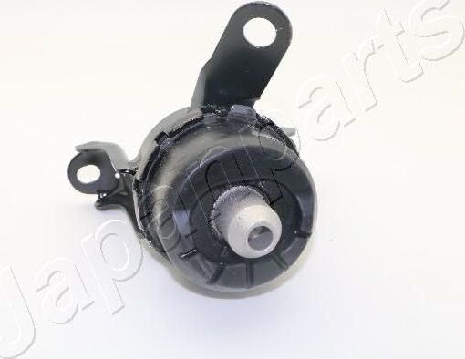 Подушка (опора) двигателя Japanparts. Артикул RU-3088