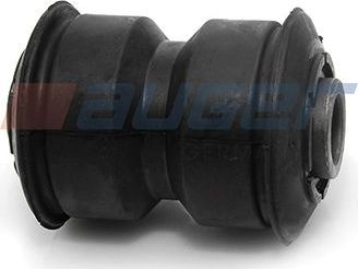 Втулка рессоры Auger. Артикул 51203