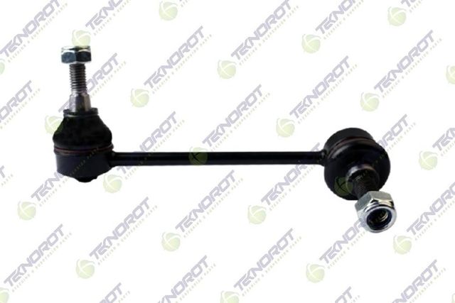 Стойка (тяга) стабилизатора Teknorot. Артикул M-460