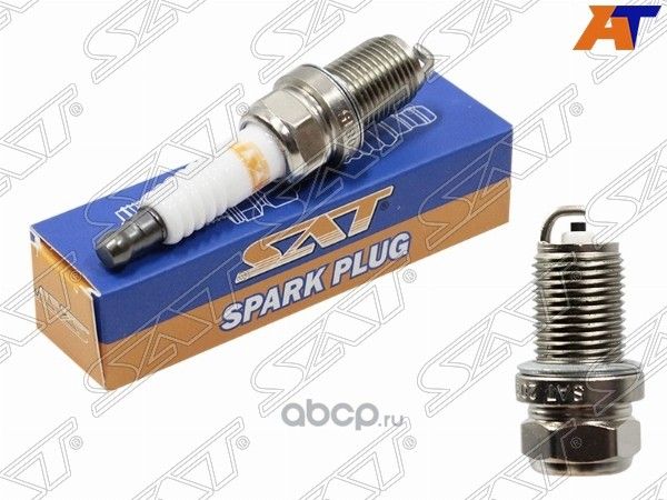 Свеча зажигания HONDA CIVICHYUNDAI (SAT). Артикул ST1770041