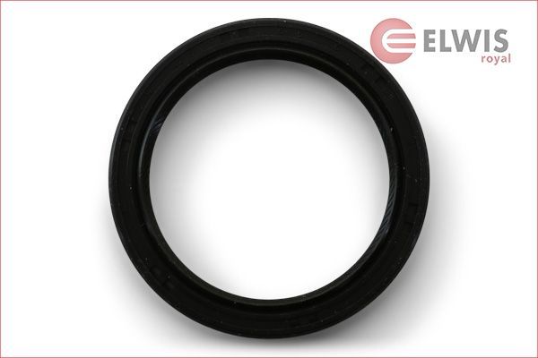 Сальник коленвала Elwis Royal для Mazda MX-3 I 1992-1994. Артикул 8437503