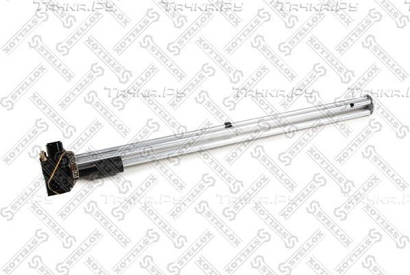 Датчик уровня топлива Stellox. Артикул 82-10208-SX