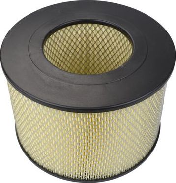 Воздушный фильтр JS Asakashi. Артикул A147J