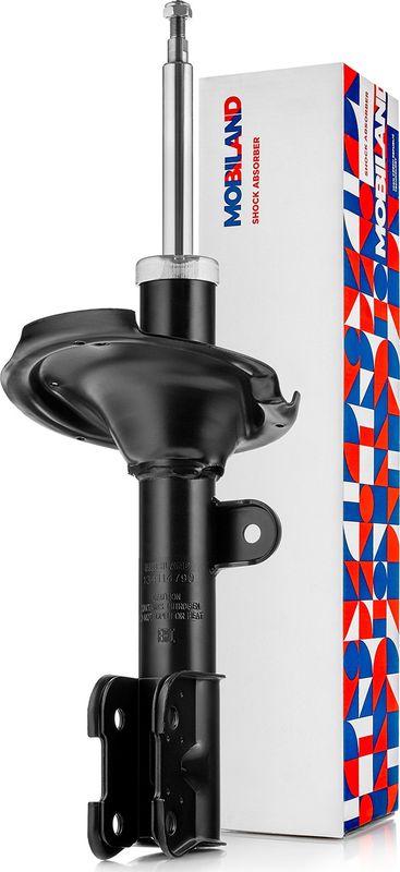Амортизатор Mobiland. Артикул 134114790