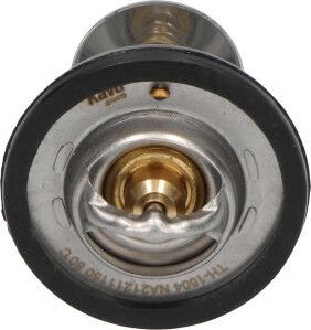 Термостат Kavo Parts для Toyota Yaris XP210 2020-2026. Артикул TH-1504