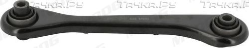 Поперечный рычаг задней подвески MOOG правый нижний для SEAT Toledo III 2004-2009. Артикул VO-LS-2205