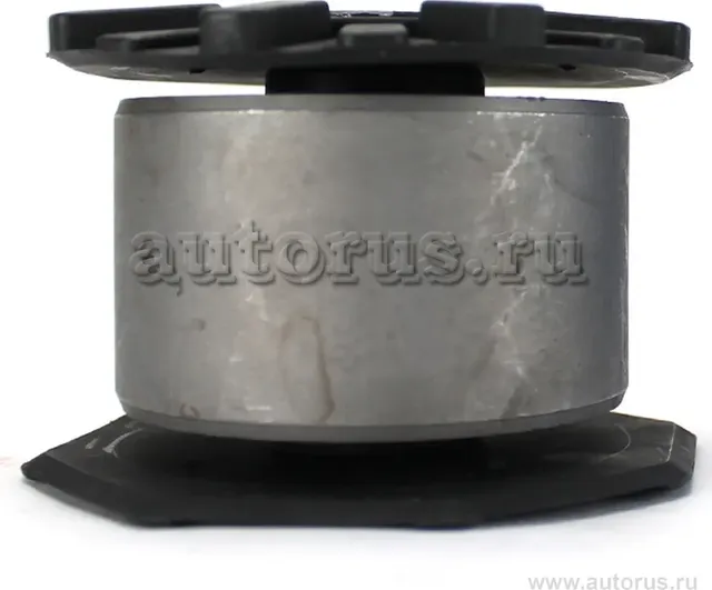 САЙЛЕНТБЛОК ЗАДНЕГО РЫЧАГА (Quattro Freni). Артикул qf00u00306