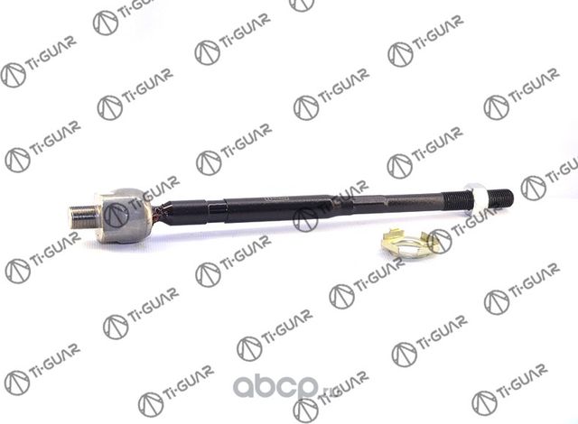 РУЛЕВАЯ ТЯГА (TI-Guar). Артикул TG485218H300
