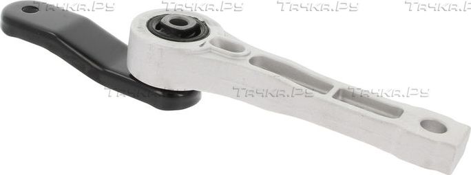 Подушка (опора) двигателя Corteco задняя для SEAT Altea I 2004-2015. Артикул 80001888