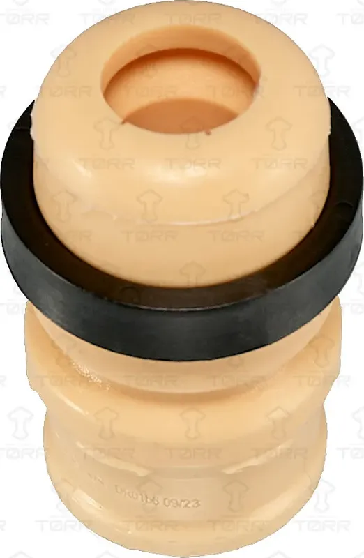 Отбойник амортизатора VW GOLF V/VI/JETTA III/IV (Torr) Torr. Артикул DR0166