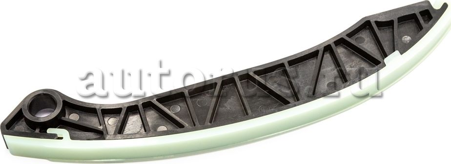 Цепь ГРМ Mitsubishi. Артикул MN183893