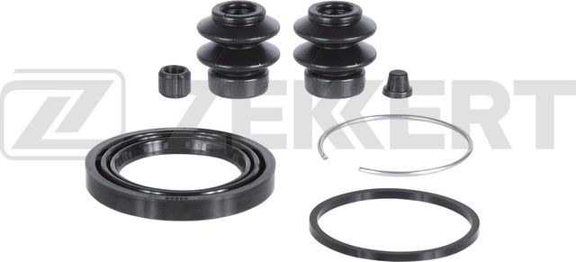 Ремкомплект тормозного суппорта Zekkert. Артикул BR-1065